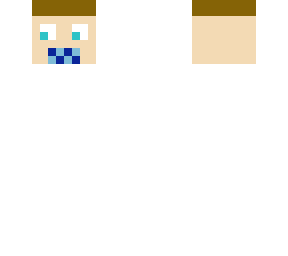 heads