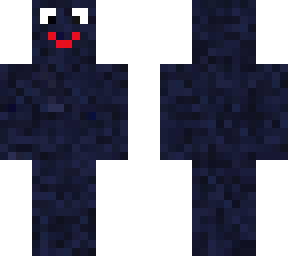 hello i am tinthetinman not timthetatman