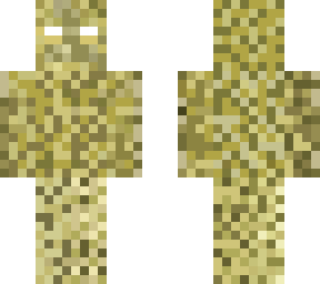 herobrine