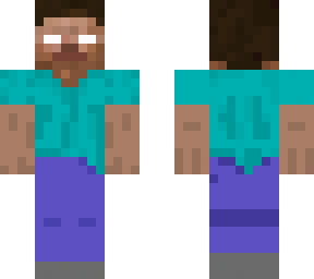 herobrine