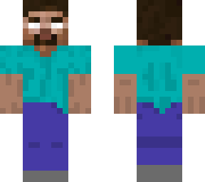 herobrine