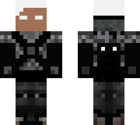 herobrine