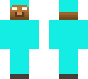 herobrine