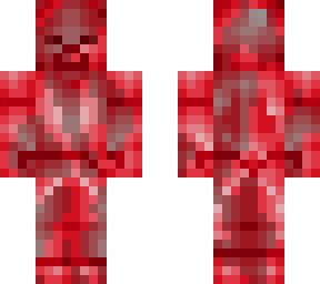 hey red steve! red steve..?