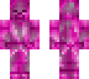 hey violet steve! violet steve..?