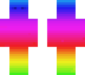 hi