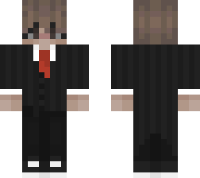 hi_society