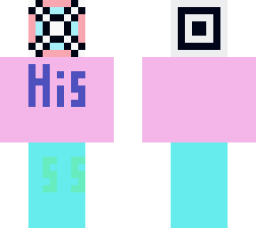 hi5