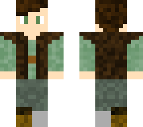 hiccup horrendous haddock iii