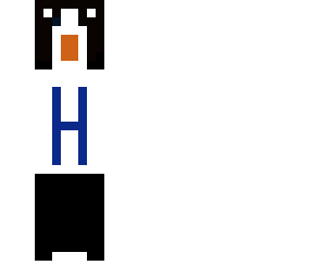 hoppy