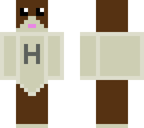 hoppy