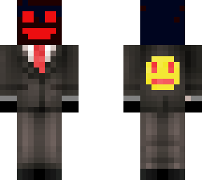 hracobijec