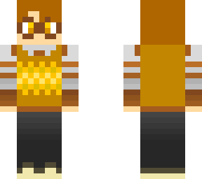 human virgil - portal: mel