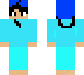 hydroxboy