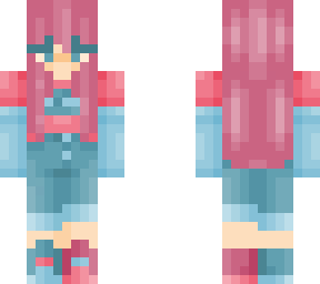 i  a m  m e ~~ reshade contest