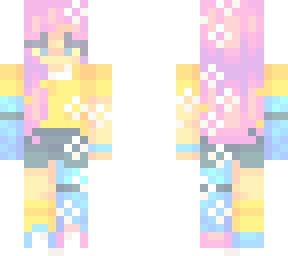 i added too many flowers