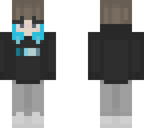 i cant think of a name
