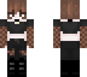 i'm the bad guy~