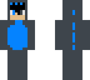 i made this for someone on twitch (not made but recolord)