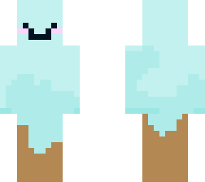 ice cream boi