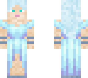 ice princes