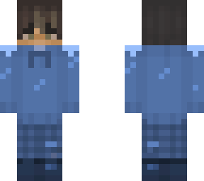 icicle boy combo