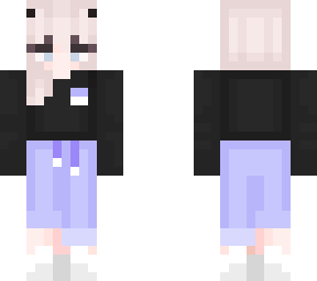 idk
