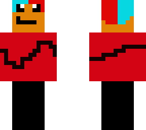 idk