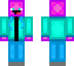 idk why i made this