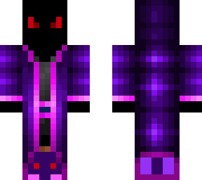 ihk gamer