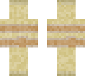 improved jupiter