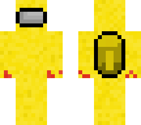 impulstor