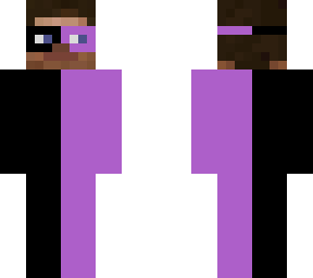 itnasocial skin