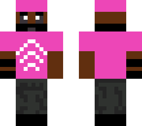 j_yt gamming