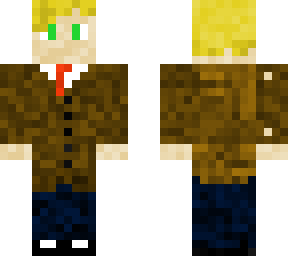 jack