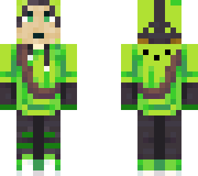 jack