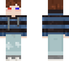 jack manifold but different