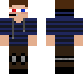 jack manifold but less orange