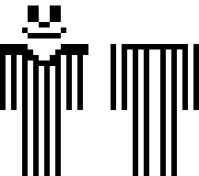 jack skellington