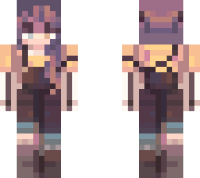 jailbreaker
