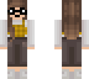 jasmin skin ddrfinache