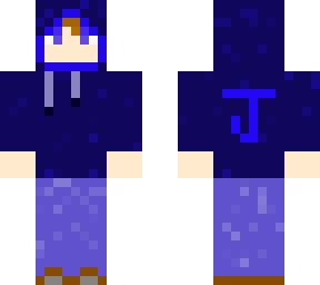 jay 1