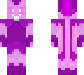 jex