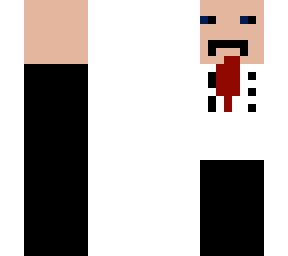 joe