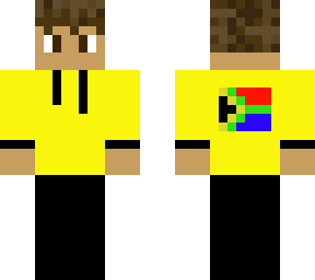 joe