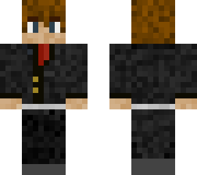 joey (business)