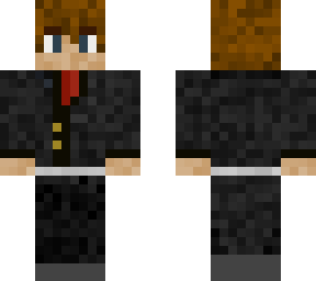 joey (business 2)