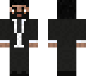 john wich