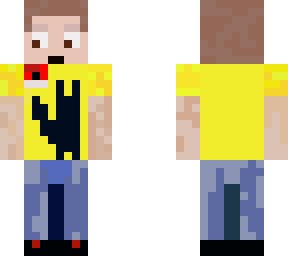 josiah