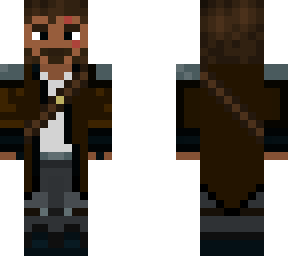 juicesmp